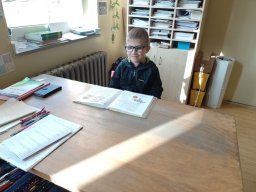 dalsi breznove zazitky prvnaku  7